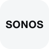 Sonos